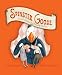 Books : Spinster Goose: Twisted Rhymes for Naughty Children