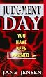 Judgment Day