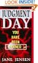 Judgment Day