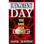 Judgment Day