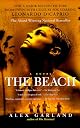 The Beach