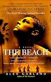 The Beach