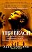 Beach (Paperback)