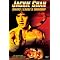 Learn which Jackie Chan movies are worth seeing/buying