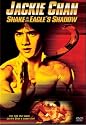 Snake in the Eagle's Shadow [DVD] [1978] [Region 1] [US Import] [NTSC]