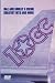 10cc-10cc/Godley and Creme - Greatest Hits and More [DVD] cd cover