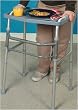 `Universal Walker Tray