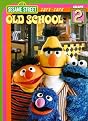 Sesame Street: Old School, Vol. 2