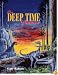 The Deep Time Diaries