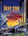 The Deep Time Diaries