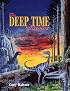 The Deep Time Diaries