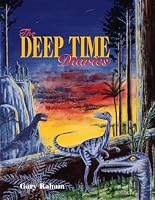 The Deep Time Diaries