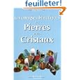 D�tails sur le produit
