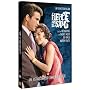 La Fi�vre dans le sang <b>DVD</b> ~ Natalie Wood