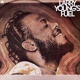 larry youngs fuel LP