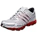adidas Men's Rava Microbounce Running Shoe