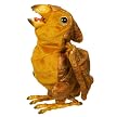 Playskool Kota and Pals Baby Dino Toy - Pterodactyl