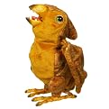Playskool Kota and Pals Baby Dino Toy - Pterodactyl