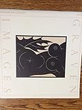 Graven images