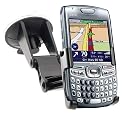 Palm GPS Navigator KIT for Palm Treo (TomTom Western Europe)