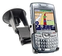 Palm GPS Navigator KIT for Palm Treo (TomTom Western Europe)