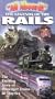 All Aboard: Legends of the Rails / Passenger Trains in America [VHS]