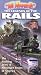 All Aboard: Legends of the Rails / Passenger Trains in America