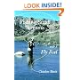 Fishing Small Streams With a Fly Rod