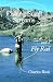 Book Fishing Small Streams With a Fly Rod