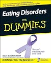 Eating Disorders for Dummies