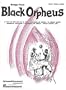Black Orpheus