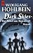 Search : Dark Skies. Das Rätsel um Majestic 12.