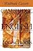 Book Cambridge English for Schools 1 Workbook cassette