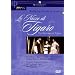 Mozart, Wolfgang Amadeus - Le nozze di Figaro