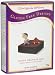 Cherrybrook Kitchen Gluten Free Dreams, Fudge Brownie Mix, 14-Ounce Boxes (Pack of 6)