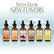 Sweet Leaf Stevia Clear Lq Toffee (2 oz)