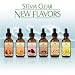 Sweet Leaf Stevia Clear Lq Toffee (2 oz)