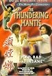 Thundering Mantis [DVD]