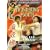 The Thundering Mantis [DVD] [1984]