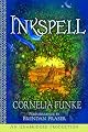 Inkspell
