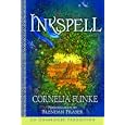 Inkspell