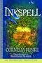 Inkspell (Inkheart)