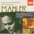 Lieder