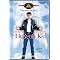 Find classic 80s movies on DVD