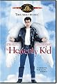 The Heavenly Kid