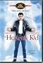 The Heavenly Kid
