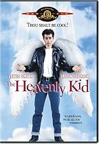 The Heavenly Kid