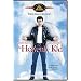The Heavenly Kid