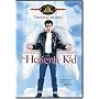 The Heavenly Kid
