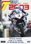 2003 Isle of Man Tourist Trophy Review